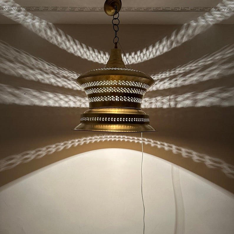 bronze pendant light , silver ceiling lamp , silver chandelier, black pendant lighting, handmade pendant