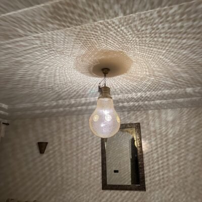 bronze pendant light , silver ceiling lamp , silver chandelier, black pendant lighting, handmade pendant