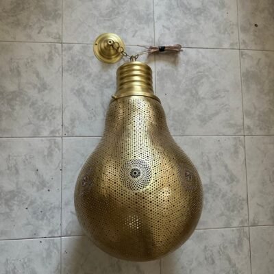 bronze pendant light , silver ceiling lamp , silver chandelier, black pendant lighting, handmade pendant