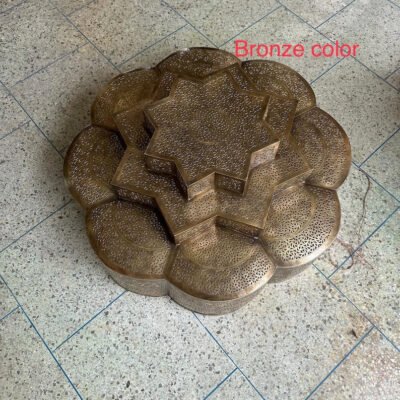 Moroccan pendant brass light, moroccan lamp,hanging lamp moroccan ceiling lamp,handmade chandelier,brass lamp, Morocco brass lantern