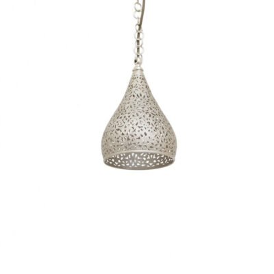 Pendant light, brass pendant light, Moroccan Brass Pendant Light, Moroccan Light Fixtures, Simple Moroccan pendant lamp