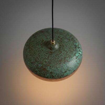 Industrial Modern Copper lamp Patina - Moroccan Farmhouse Lighting Industrial Modern Copper lamp Patina - Moroccan Farmhouse Lighting
