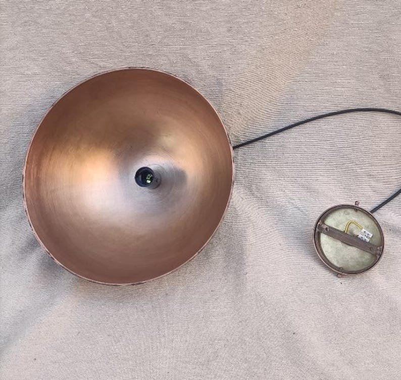 Green Patina Pendant Light , Patina Copper Kitchen Island Lighting Green Patina Pendant Light , Patina Copper Kitchen Island Lighting