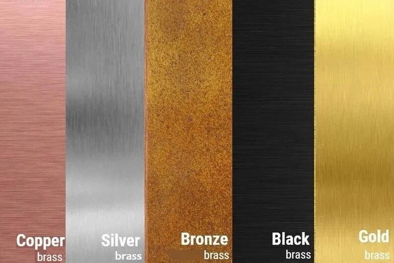 Moroccan Handmade Wall Light Moroccan Wall Lamp 4 Available Colors Art Deco Decor Light Diffuser Wall Sconce, Boho Lighting