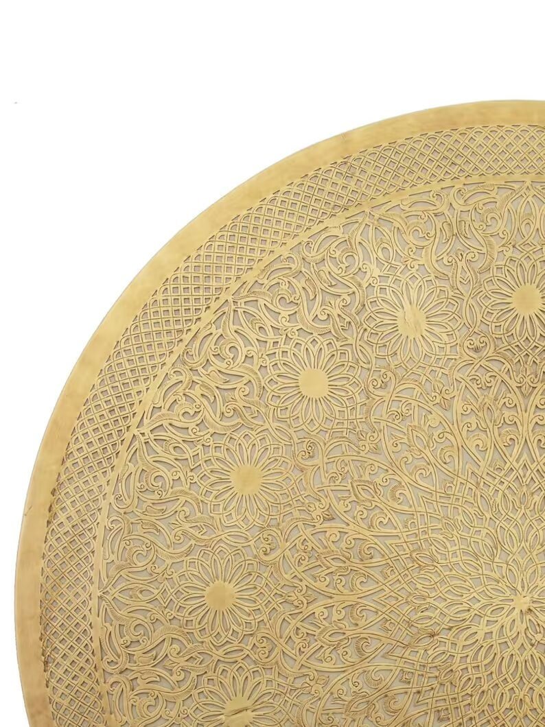 Moroccan Handmade Wall Light Moroccan Wall Lamp 4 Available Colors Art Deco Decor Light Diffuser Wall Sconce, Boho Lighting