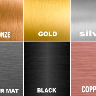 Moroccan Brass Pendant Light, Tall Hanging Lantern Fixture with Intricate Filigree Design