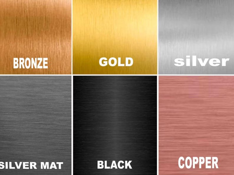 Moroccan Brass Pendant Light, Tall Hanging Lantern Fixture with Intricate Filigree Design